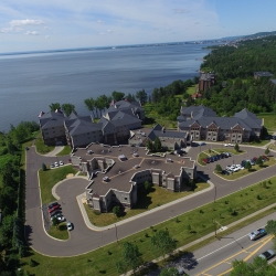 Image of Ecumen Lakeshore Senior Living (4)