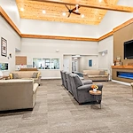 Image of BeeHive Assisted Living & Memory Care (6)