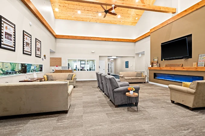 Image of BeeHive Assisted Living & Memory Care (6)