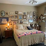 Image of Spanish Cove Retirement Village (3)