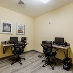 Image of City Place Apartments (6)