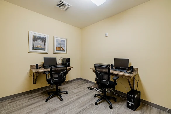 Image of City Place Apartments (6)