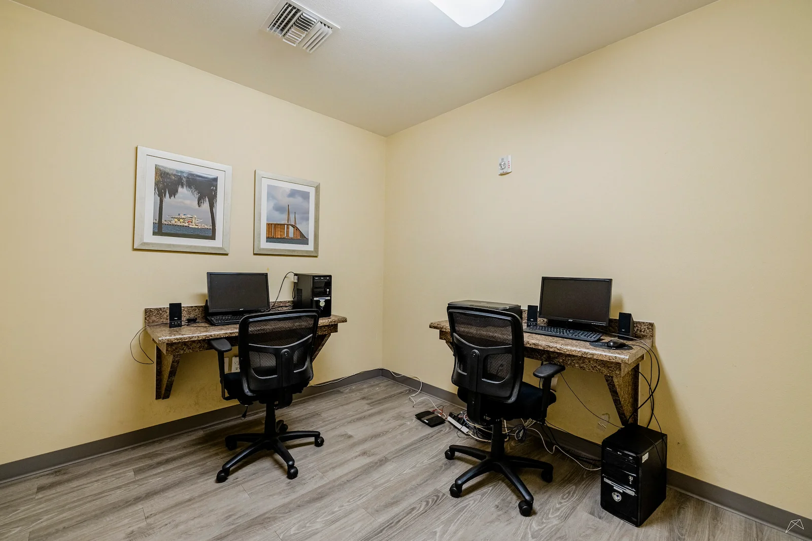 Image of City Place Apartments (6)