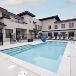 Image of WellQuest of Granite Bay (2)