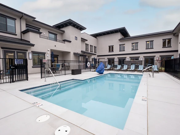 Image of WellQuest of Granite Bay (2)