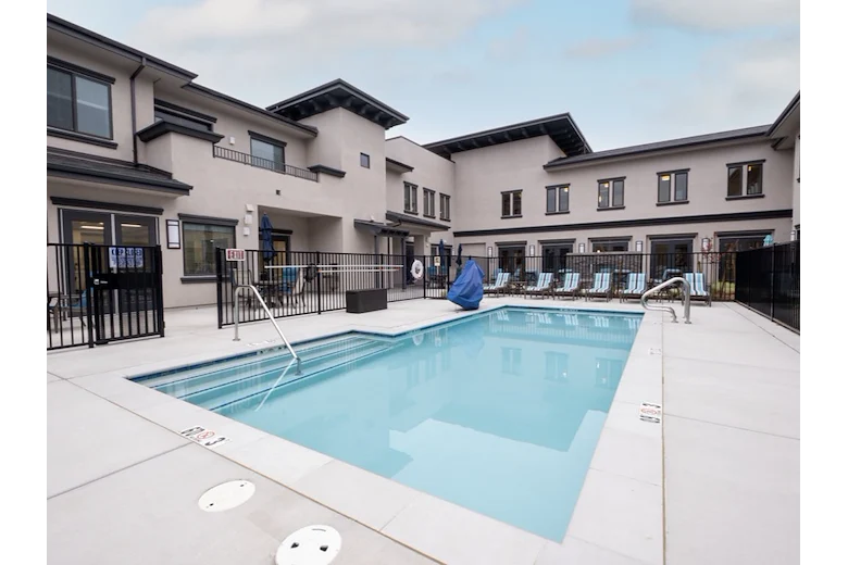 Image of WellQuest of Granite Bay (2)