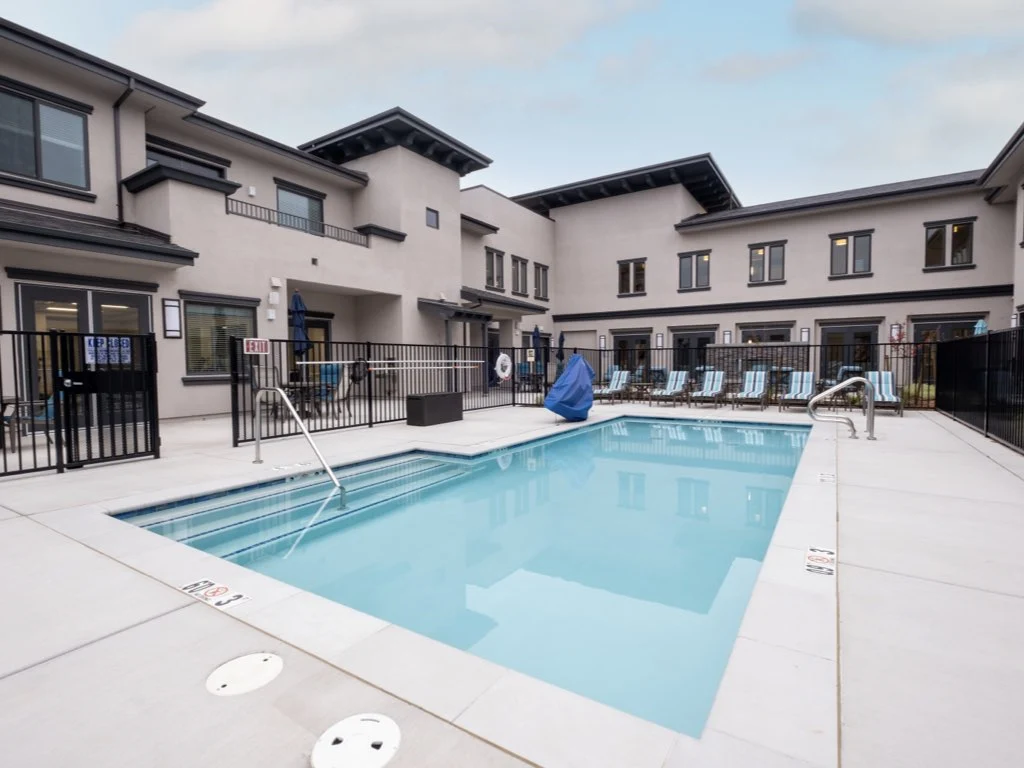 Image of WellQuest of Granite Bay (2)