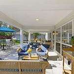 Image of Brookdale Roanoke (9)