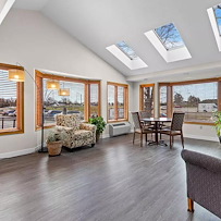 Image of Waunakee Valley Skilled Services (3)