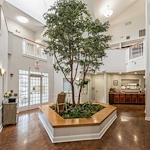 Image of Park Place of Fountain City (10)