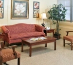 Image of Eastview Rehabilitation & Healthcare (3)