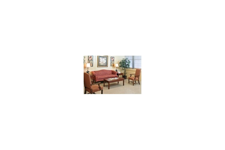 Image of Eastview Rehabilitation & Healthcare (3)