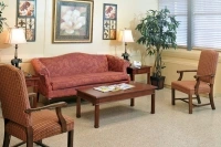 Image of Eastview Rehabilitation & Healthcare (3)