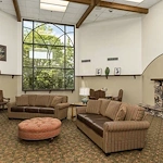 Image of Quail Ridge (5)