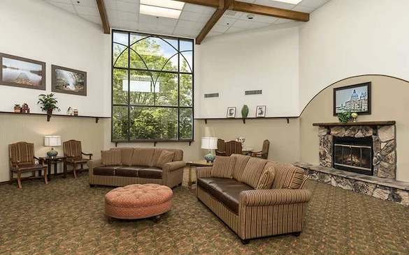 Image of Quail Ridge (5)