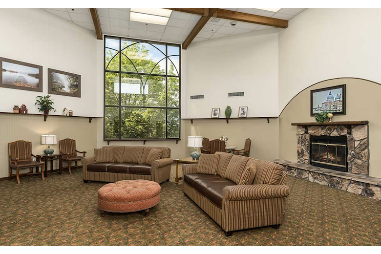 Image of Quail Ridge (5)