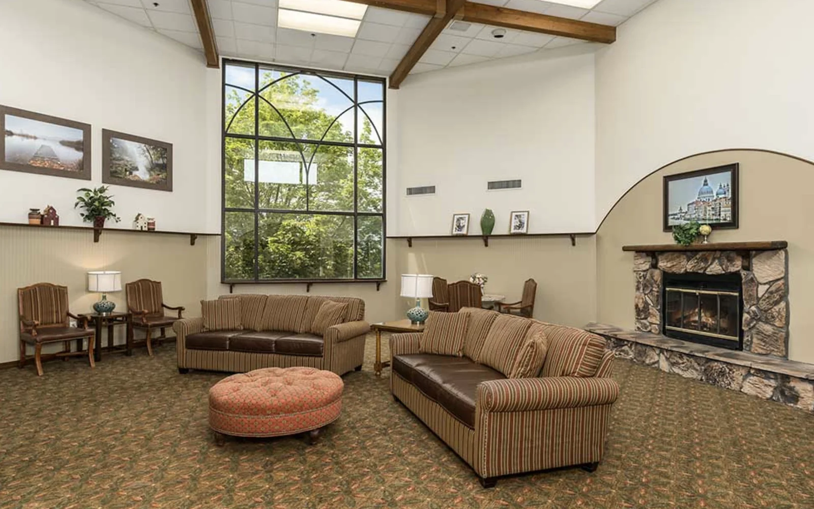 Image of Quail Ridge (5)