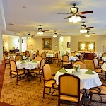 Image of Lancaster Grove (2)