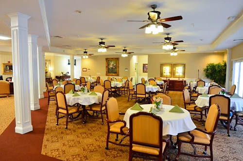 Image of Lancaster Grove Senior Living (6)