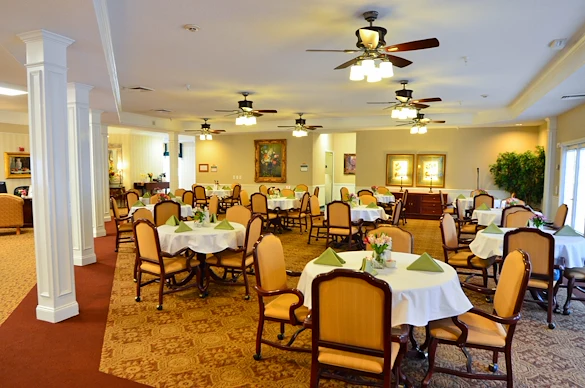 Image of Lancaster Grove (2)