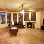 Image of Bosque Trails Home (6)