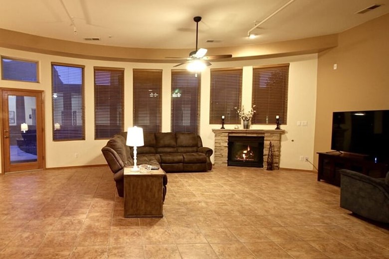 Image of Bosque Trails Home (6)