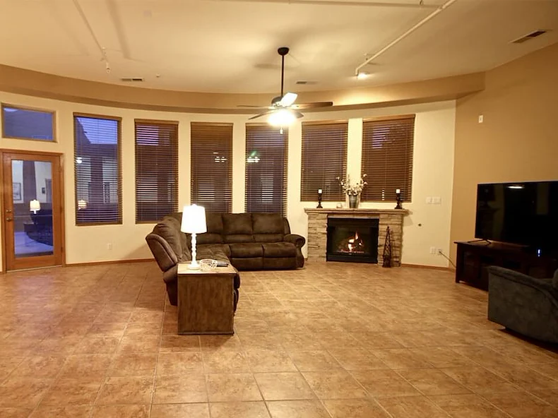 Image of Bosque Trails Home (6)