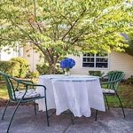 Image of Azalea Gardens Memory Care (5)