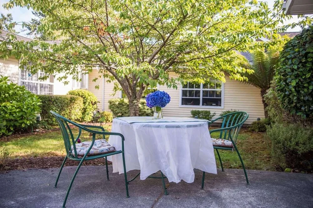 Image of Azalea Gardens Memory Care (5)