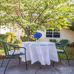 Image of Azalea Gardens Memory Care (5)