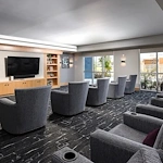 Image of Suncrest Vista (6)