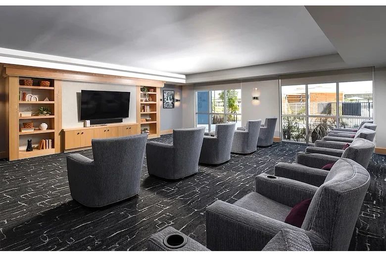 Image of Suncrest Vista (6)
