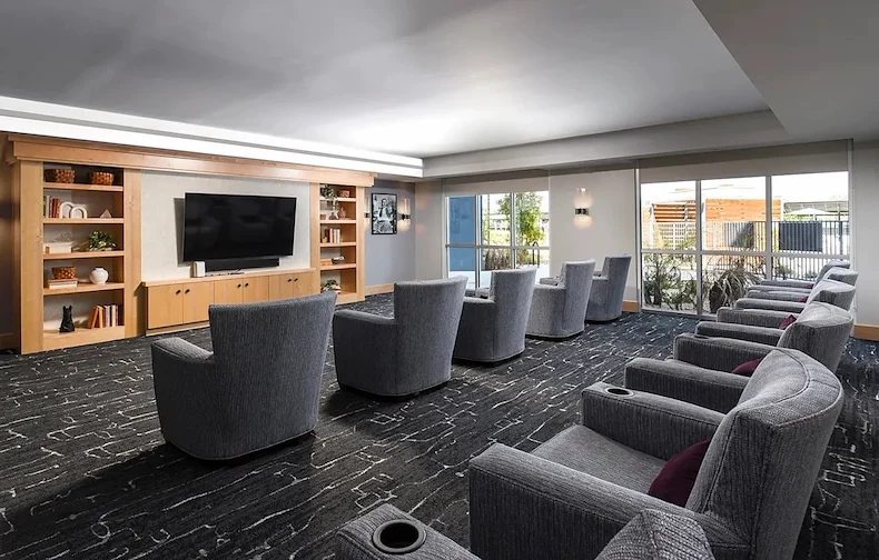 Image of Suncrest Vista (6)