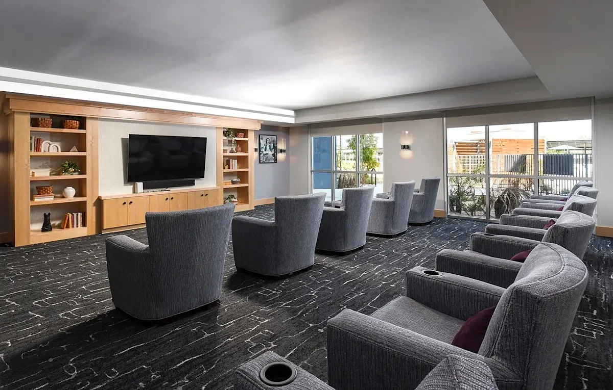 Image of Suncrest Vista (6)