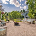 Image of Birchwoods at Canco Senior Living (9)