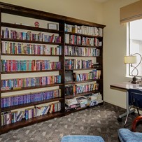 Image of Kirkwood Apartments (5)