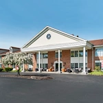 Image of Brookdale Novi (1)