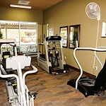 Image of Bethany Home Senior Living (4)