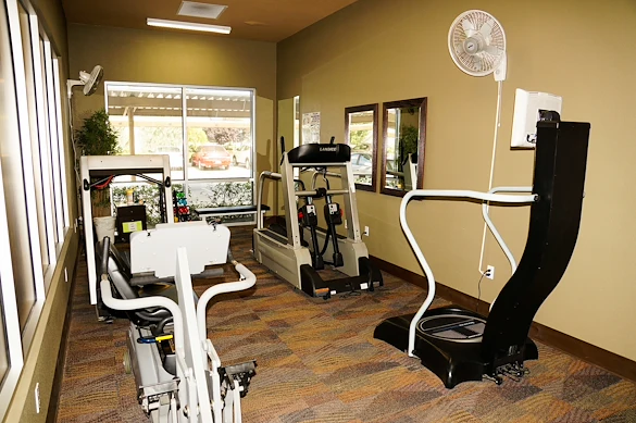 Image of Bethany Home Senior Living (4)