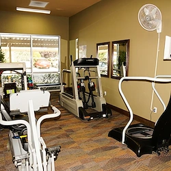 Image of Bethany Home Senior Living (4)