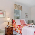 Image of Cadence Mooresville (3)