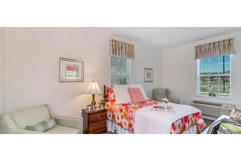 Image of Cadence Mooresville (3)