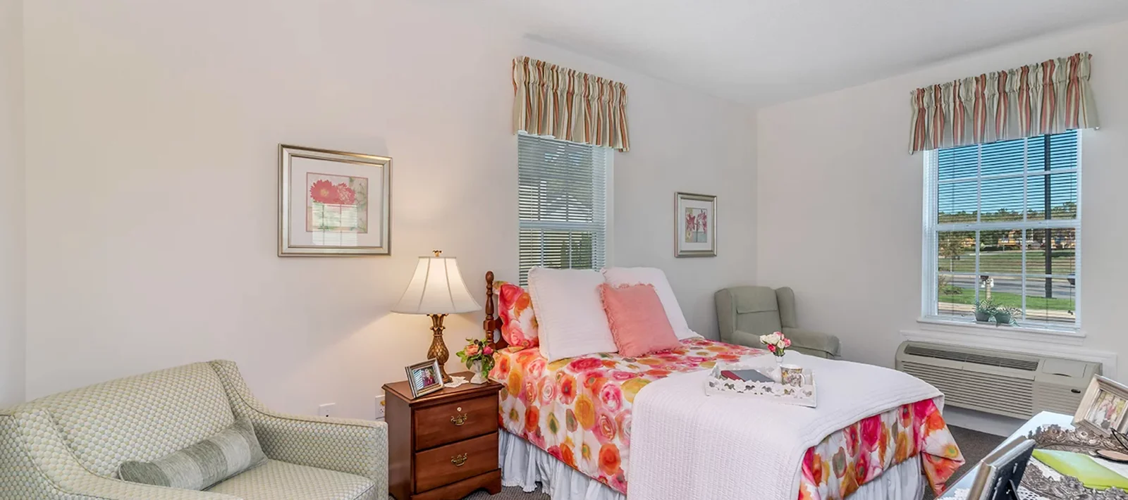 Image of Cadence Mooresville (3)