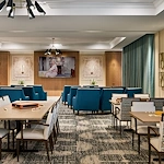 Image of MorningStar at The Canyons (4)