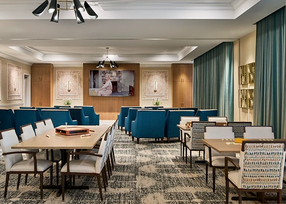 Image of MorningStar at The Canyons (4)