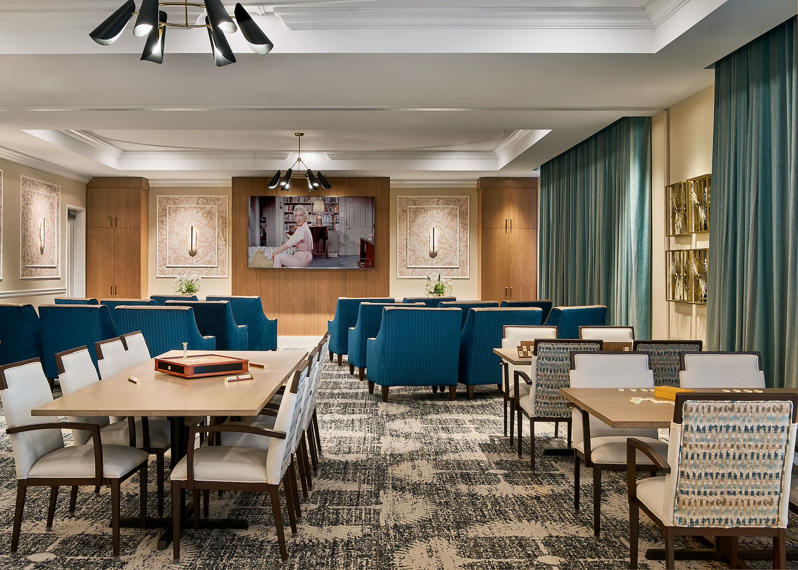 Image of MorningStar at The Canyons (4)