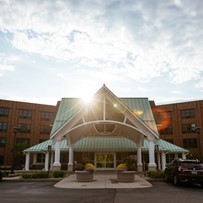 Image of Glacier Hills Senior Living (1)