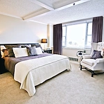 Image of 3030 Park Health Care Center (10)