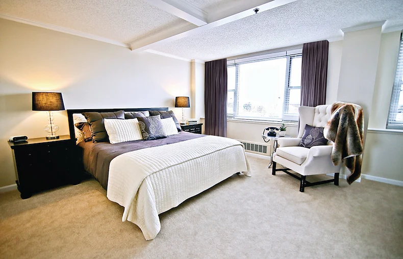 Image of 3030 Park Health Care Center (10)