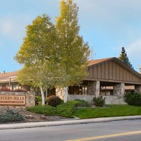 Image of Western Hills Health Care Center (1)